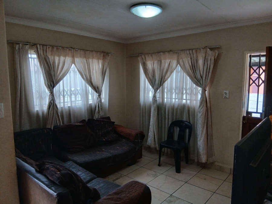3 Bedroom Property for Sale in Freedom Park A North West